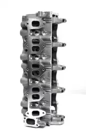 BSG 30-110-003 BSG Головка цилиндра